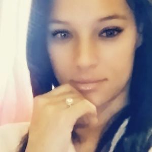 Meet your Posher, Natica